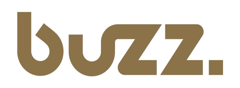 usbuzz.co.uk
