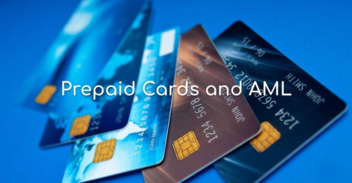 Buy Ezocards