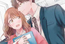 mureadingmanga