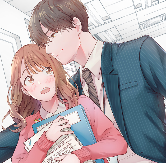 mureadingmanga
