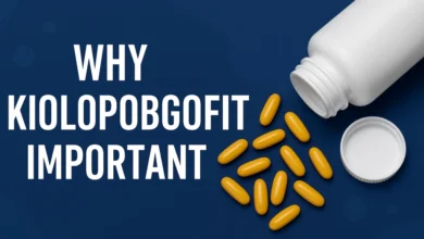 About Kiolopobgofit Supplement