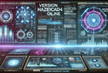 version hazevecad04 online