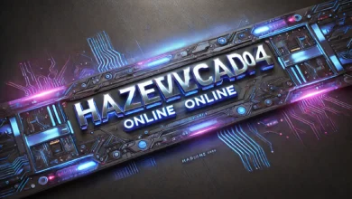 Hazevecad04 Online