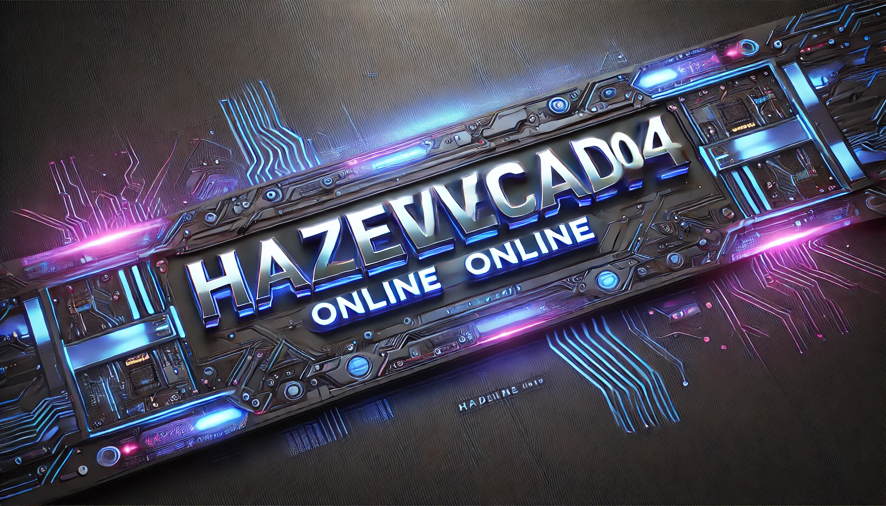 Hazevecad04 Online