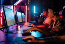 Blog Gaming DualMedia
