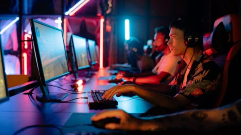 Blog Gaming DualMedia