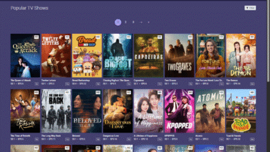MoviesJoy Plus
