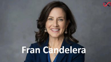 Fran Candelera