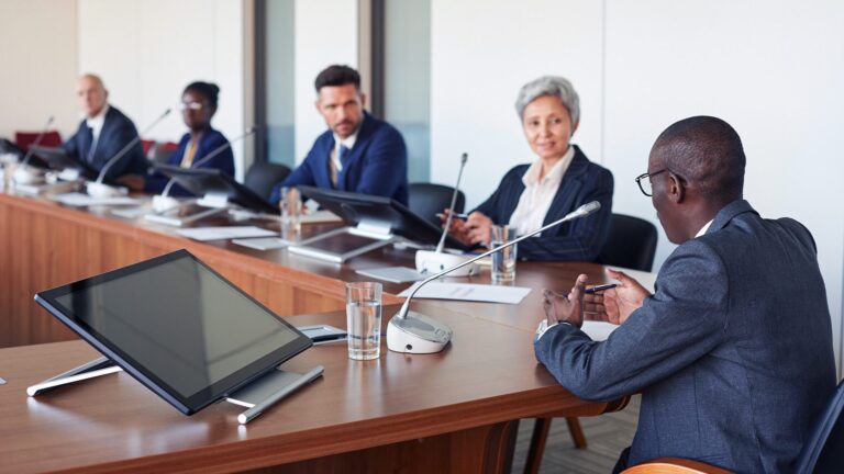 BPO Services by Garage2Global