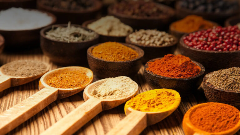 Ingredients in Wullkozvelex