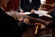 Ashcroft Capital Lawsuit