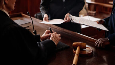Ashcroft Capital Lawsuit
