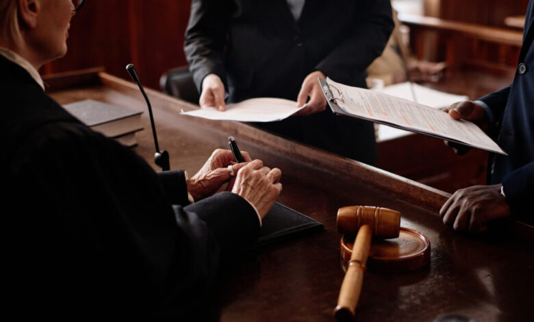Ashcroft Capital Lawsuit