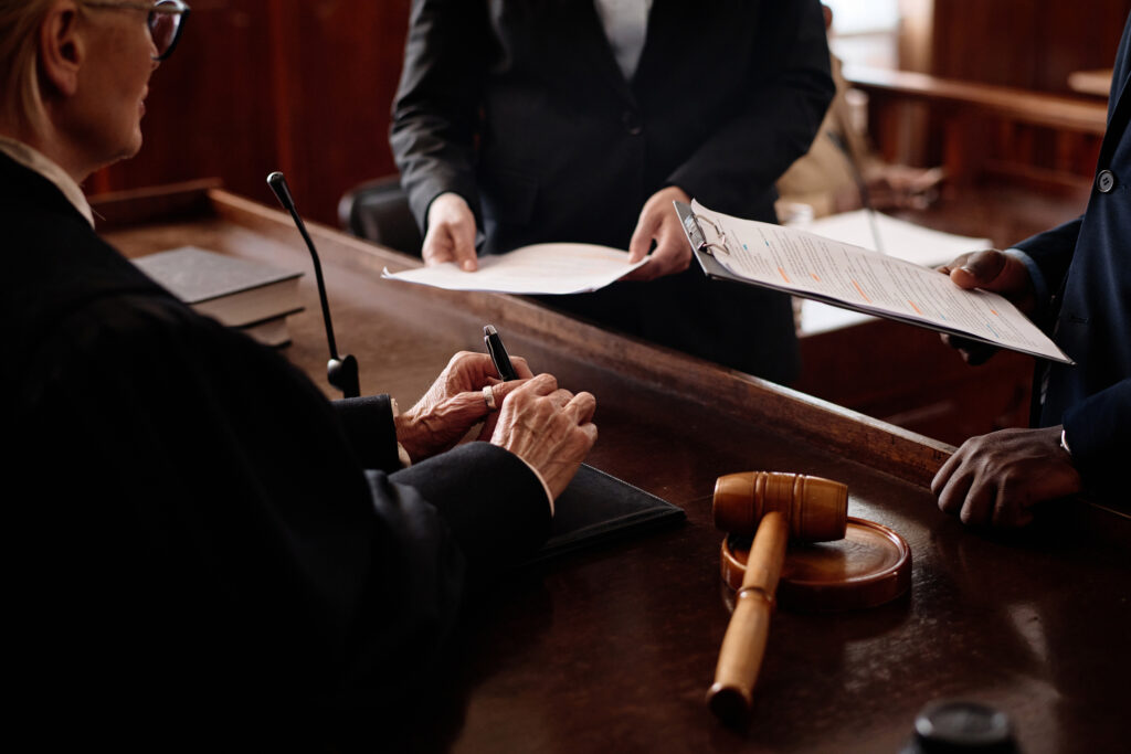Ashcroft Capital Lawsuit