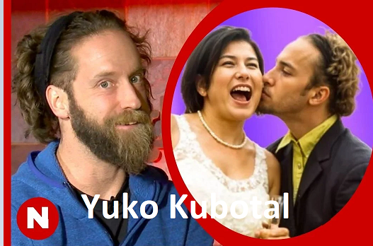 Yuko Kubotal