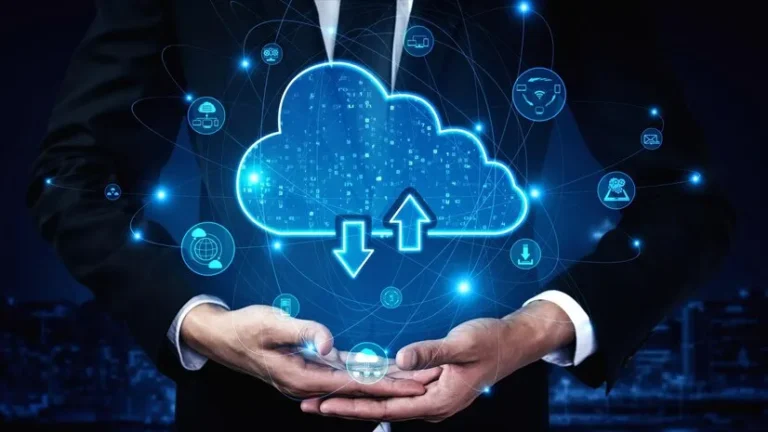 Business Computing World