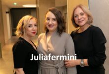 Juliafermini