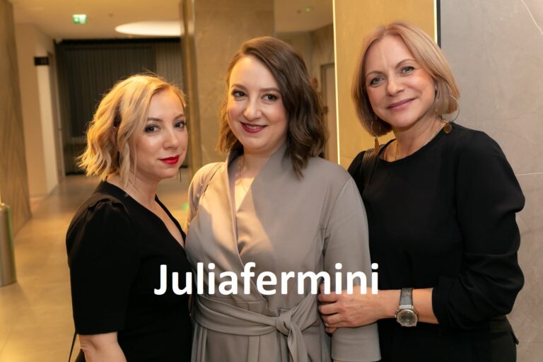 Juliafermini