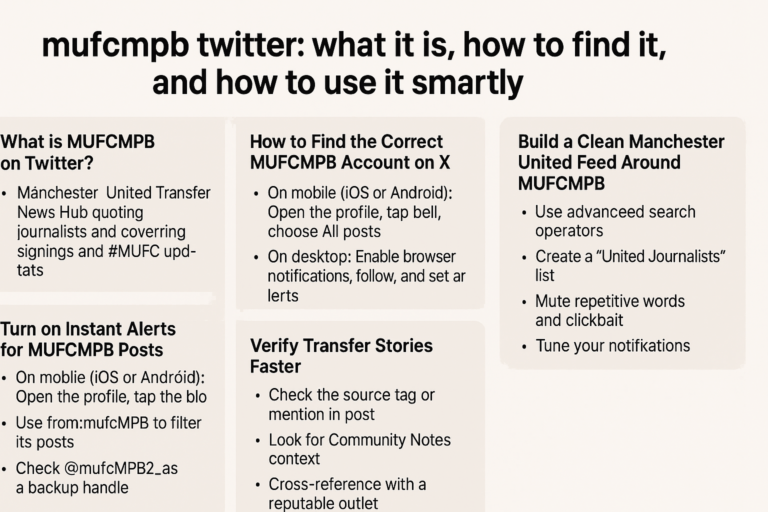 mufcmpb twitter