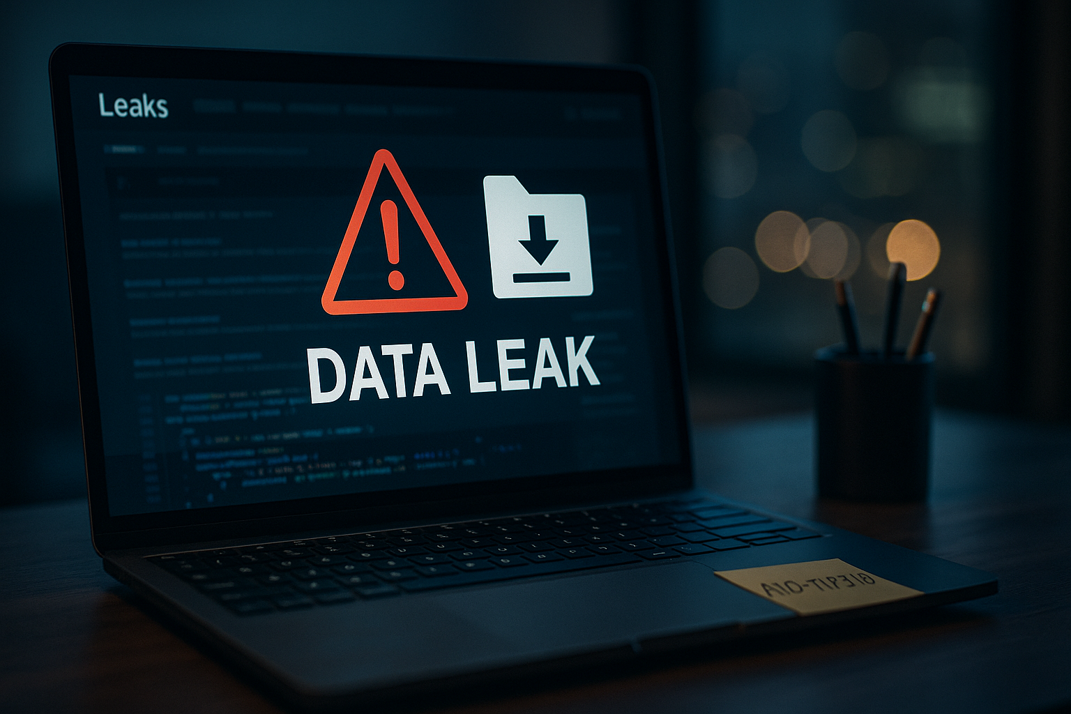 thejavasea.me leaks aio-tlp370