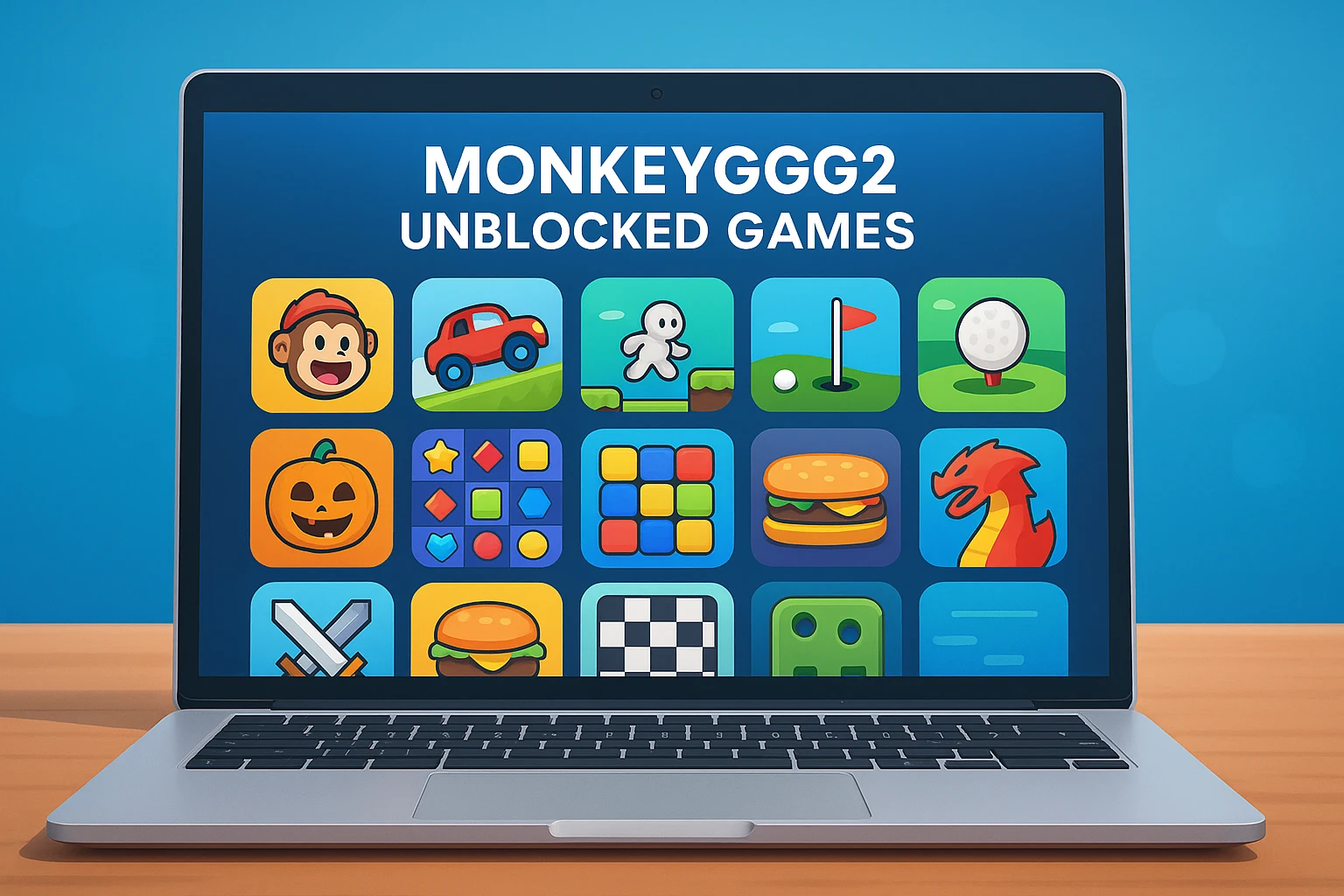 Monkeygg2