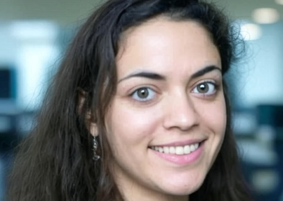 Shivon Zilis Net Worth 2025