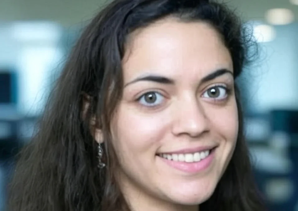 Shivon Zilis Net Worth 2025