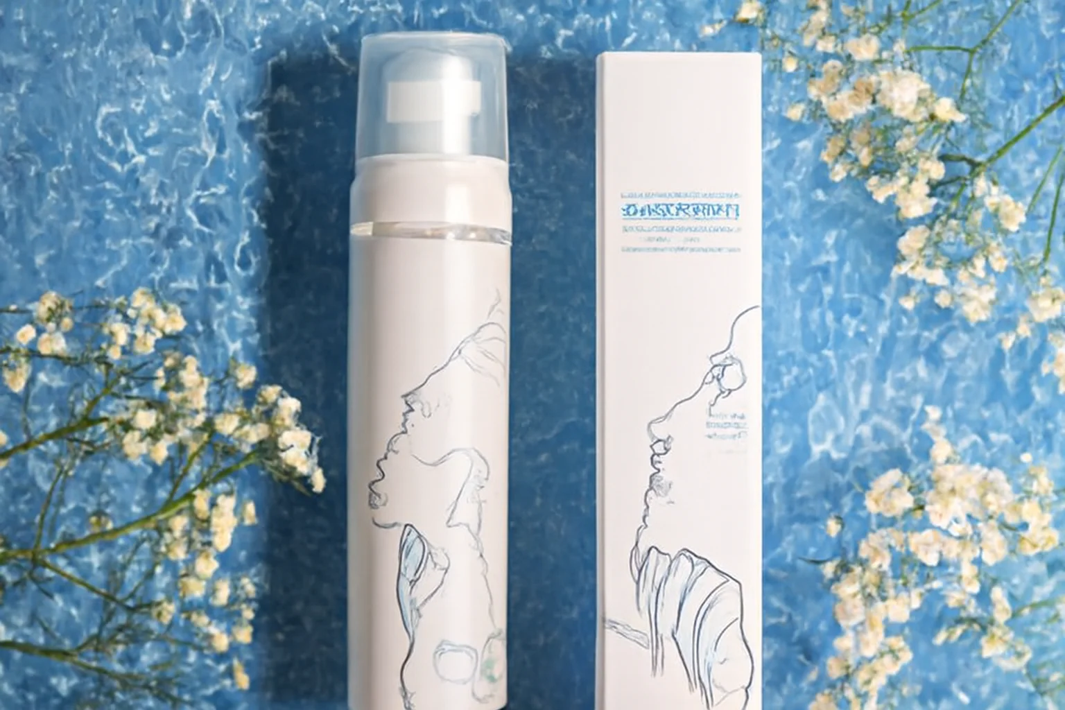 Skinpres T