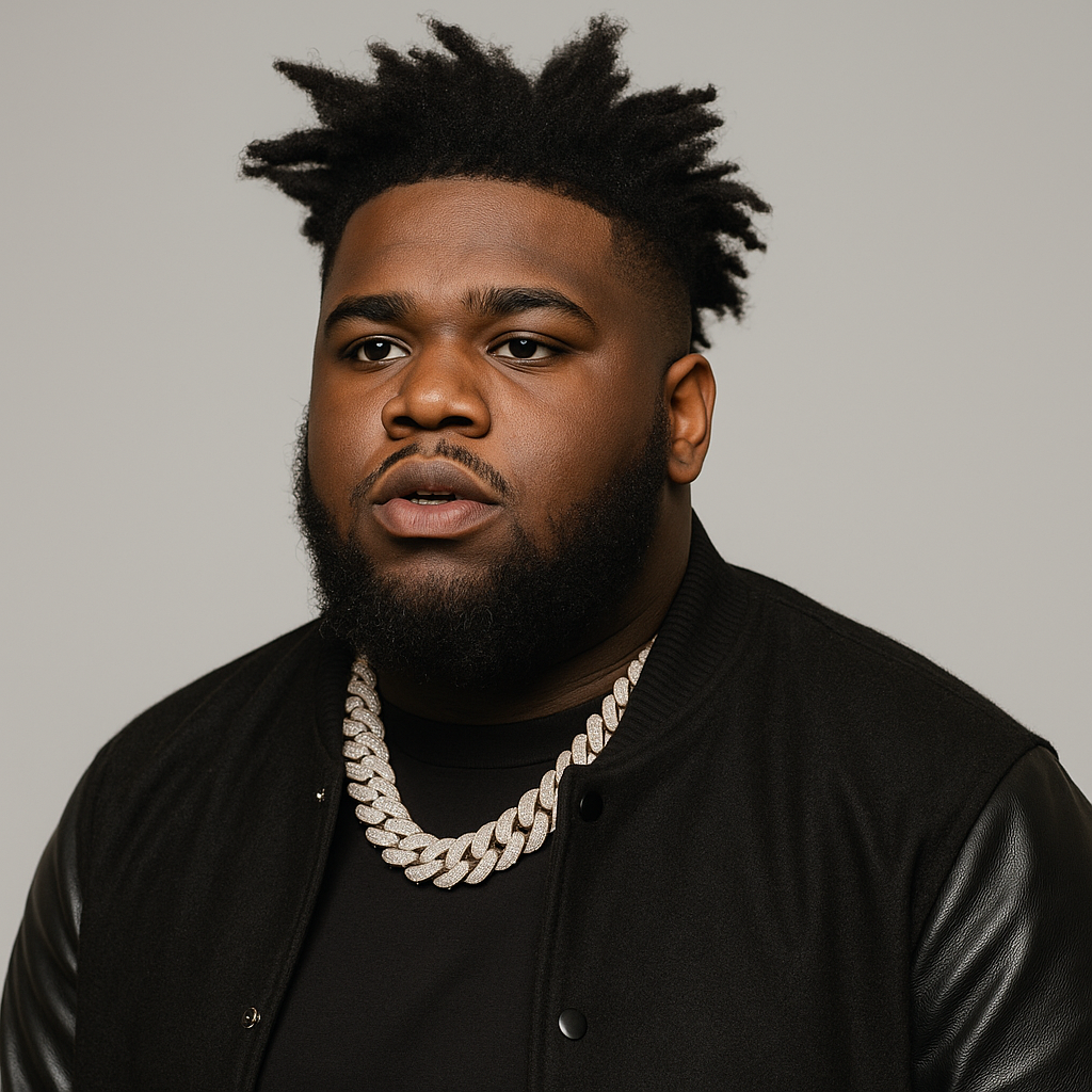 BigXthaPlug Net Worth