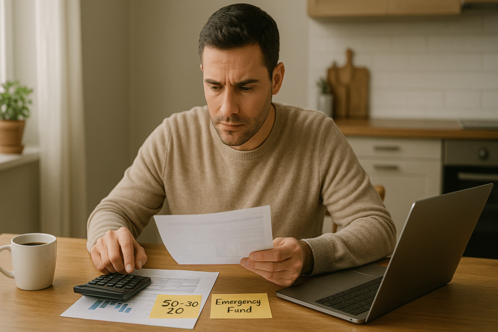 Money BetterThisWorld