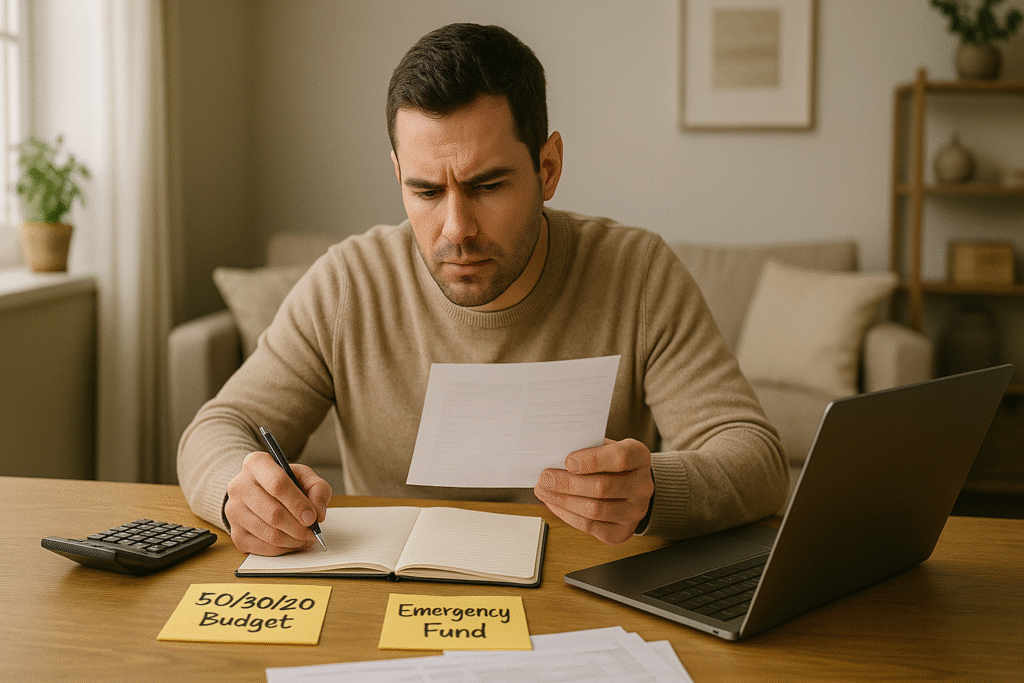 Money BetterThisWorld