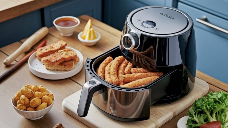 Arfraier Q Faz De Tdo