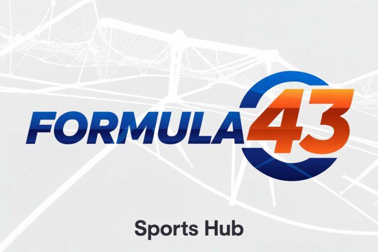 Formula 43