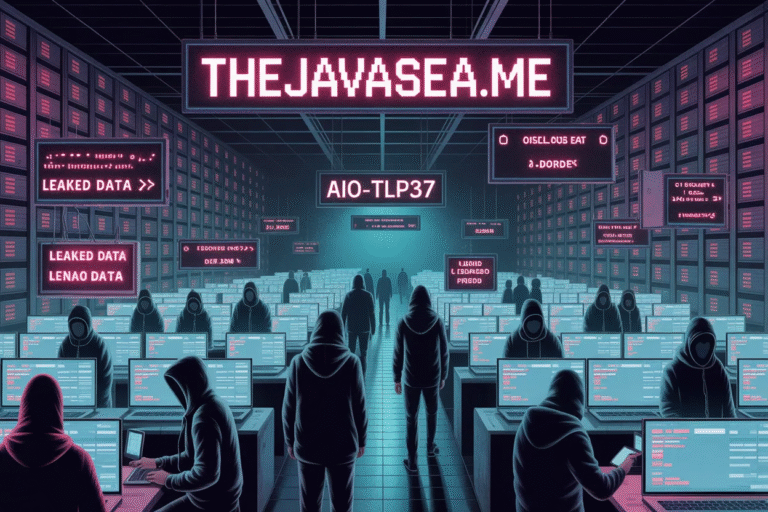 thejavasea.me Leaks AIO-TLP37