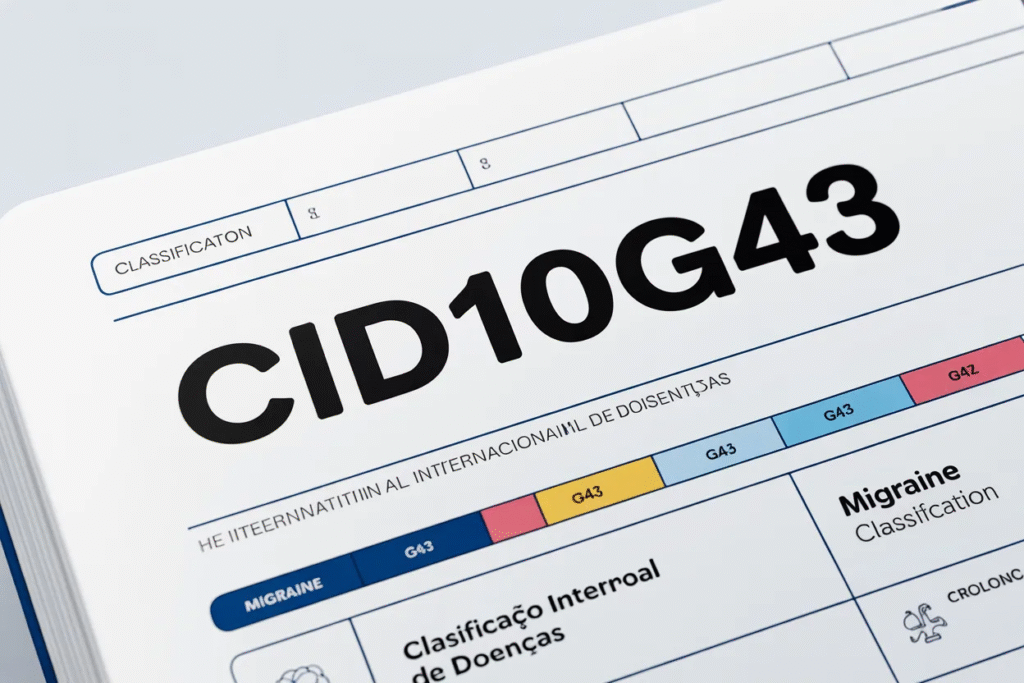 CID10G43