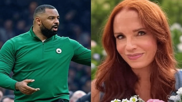 Kathleen Nimmo Lynch