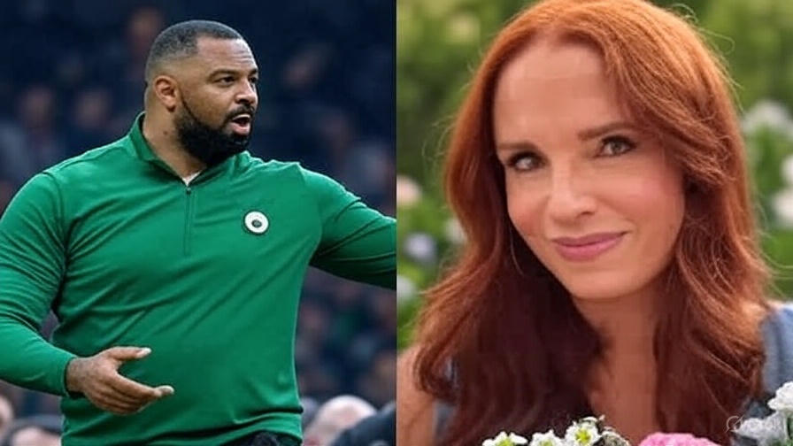 Kathleen Nimmo Lynch