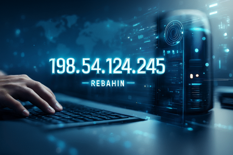 198.54.124.245 (Rebahin)