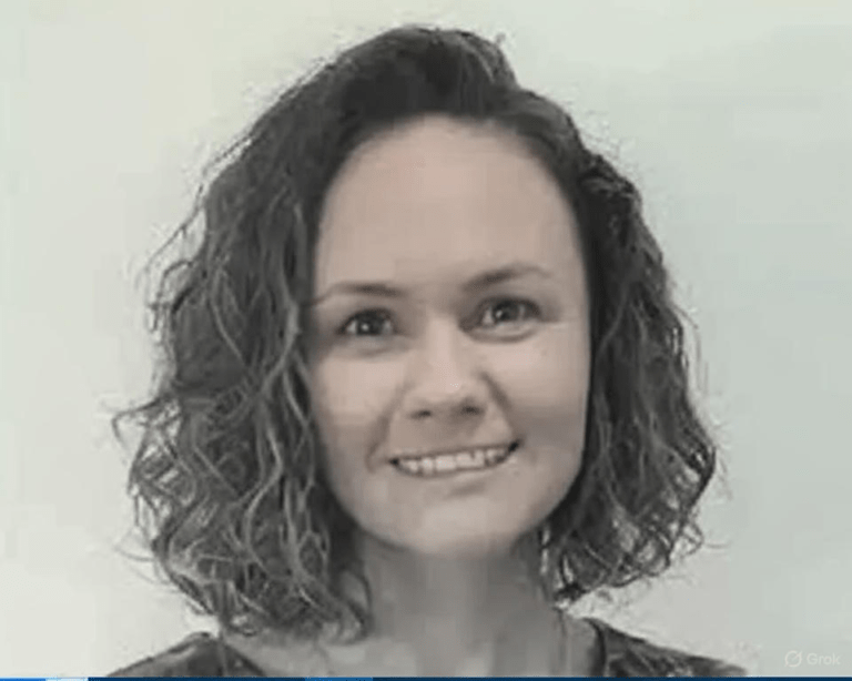 Shannon Reardon Swanick