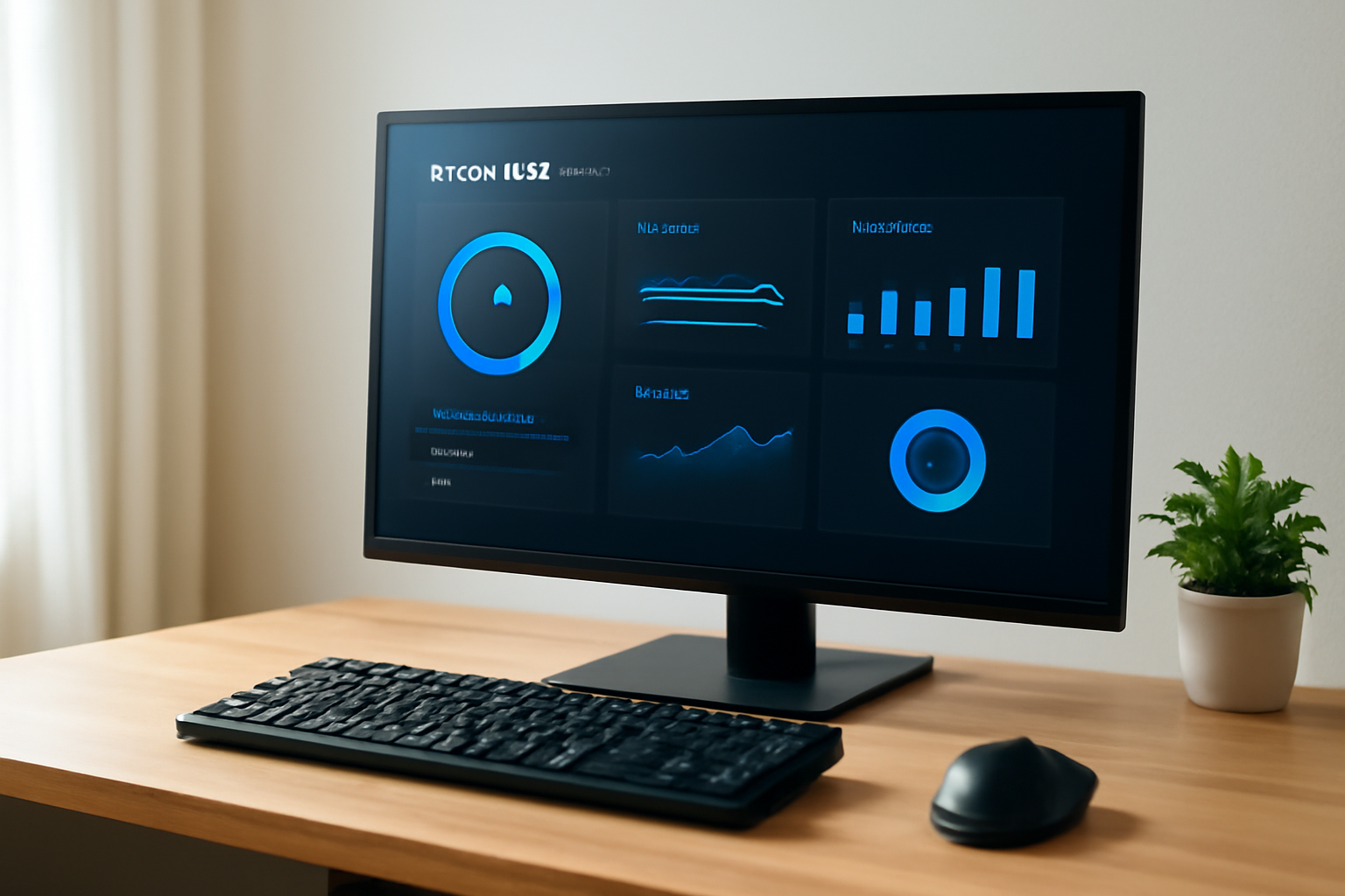 cyroket2585 Online PC