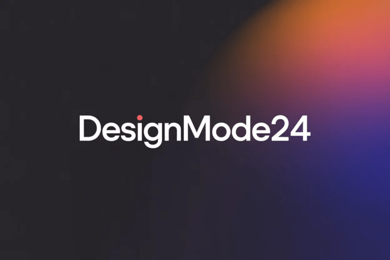Designmode24 Design