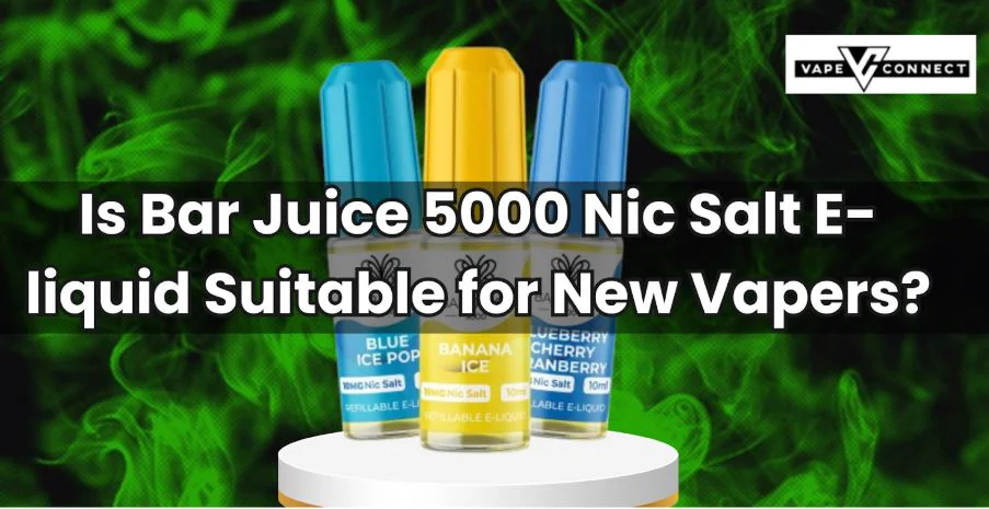 Vapers