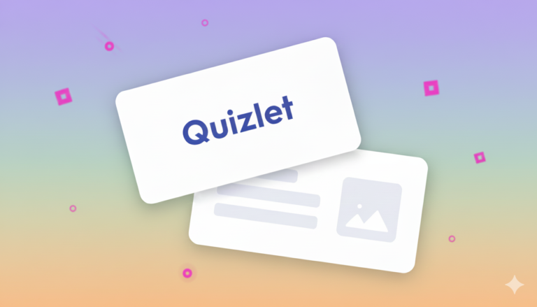 Quizlet Live Join