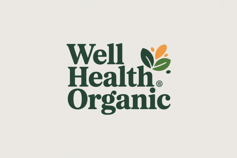 Well Health Organic