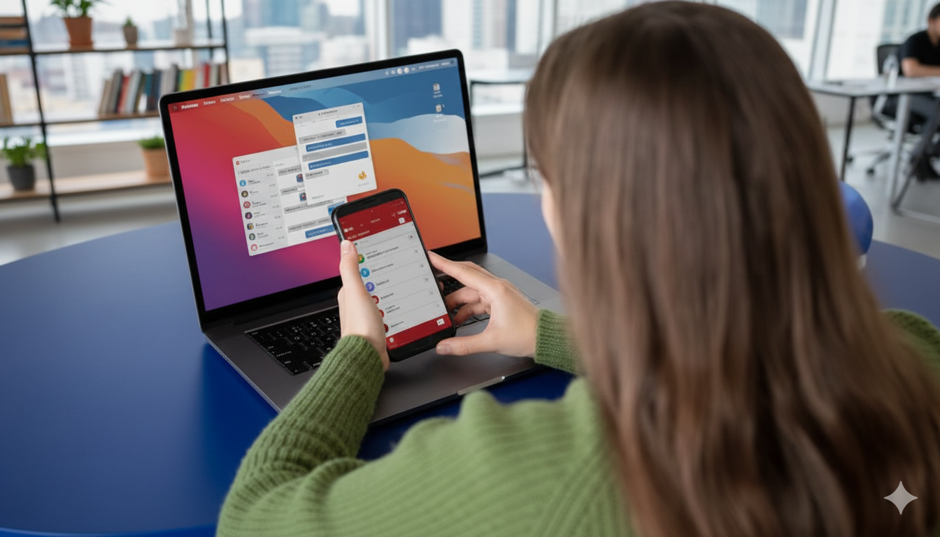 Zenvekeypo4 software troubleshooting visual