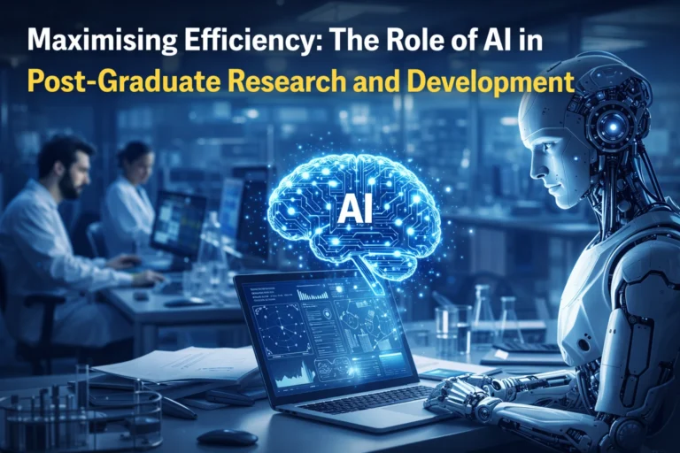 AI