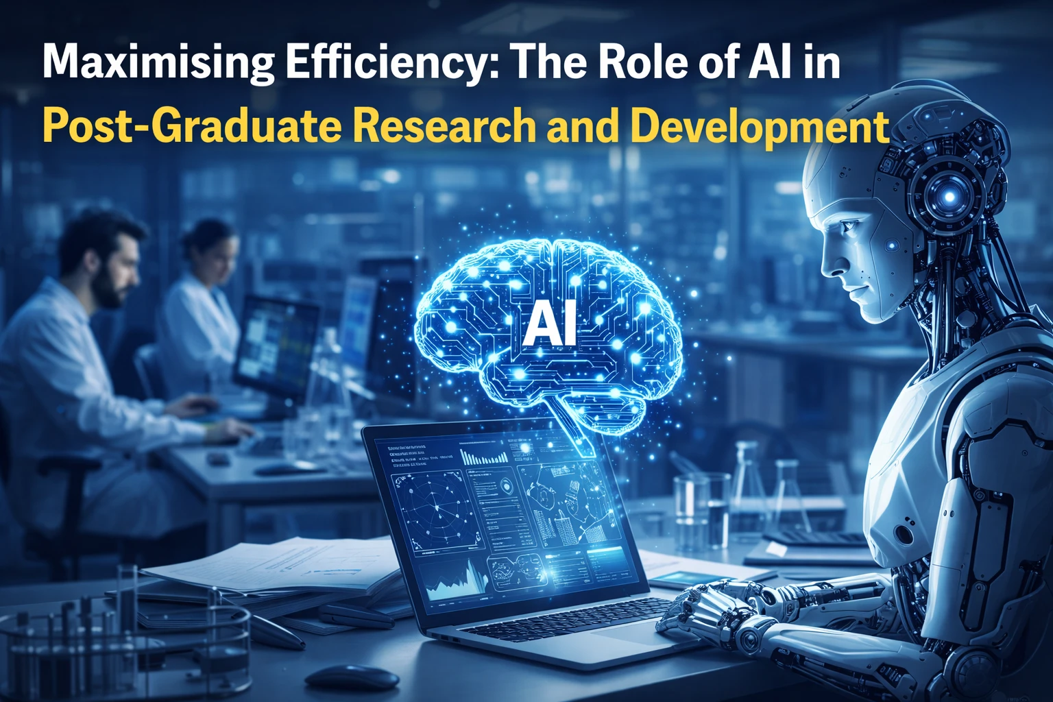 AI