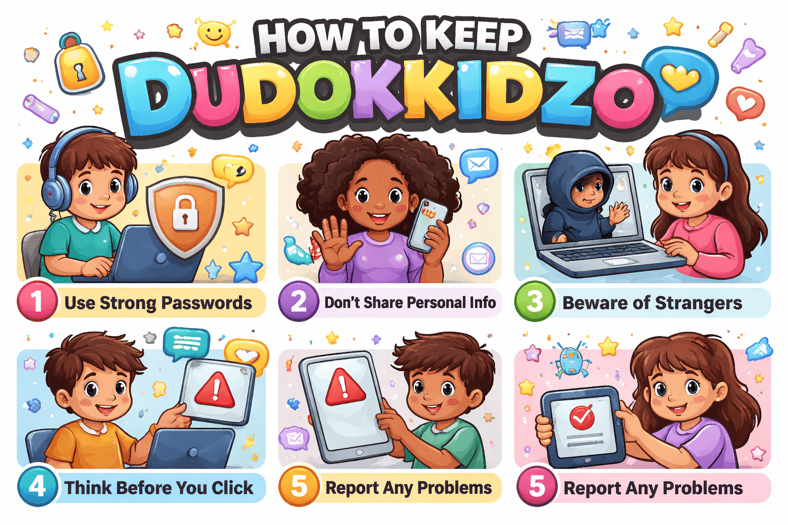Dudokkidzo