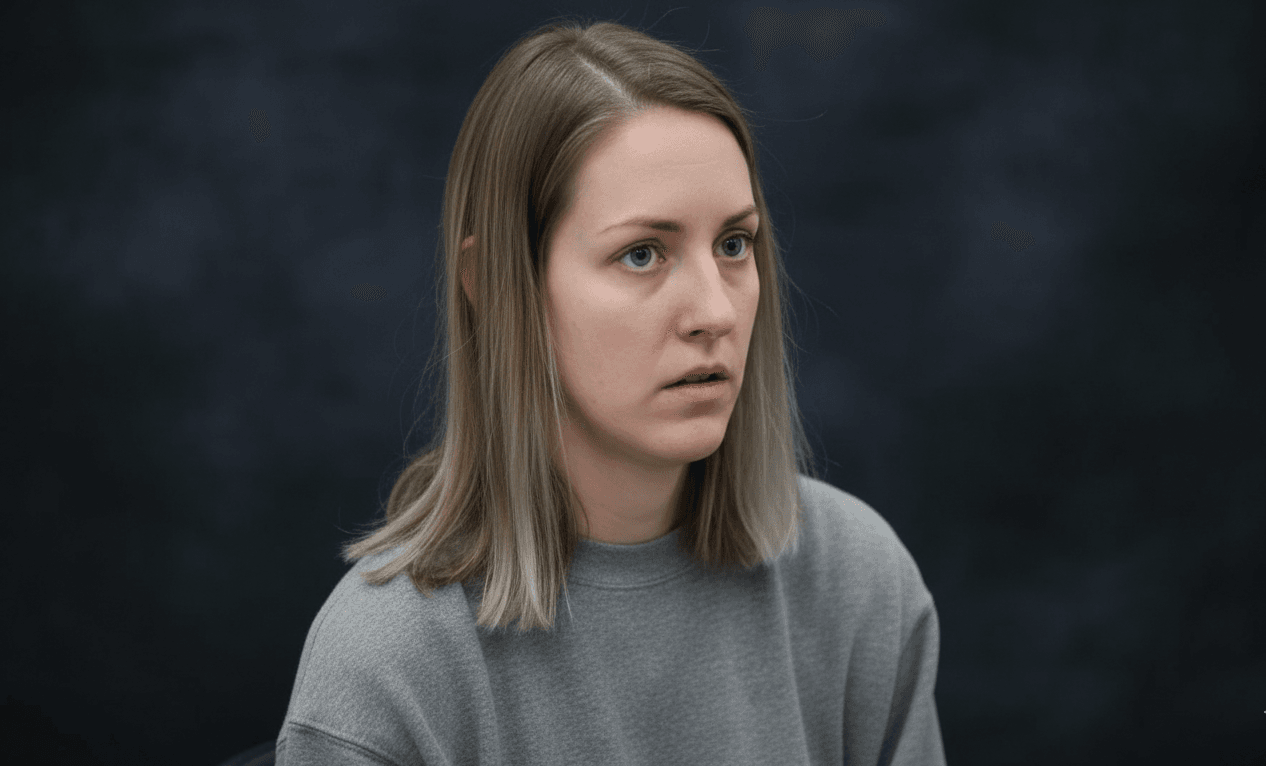 Lucy Letby