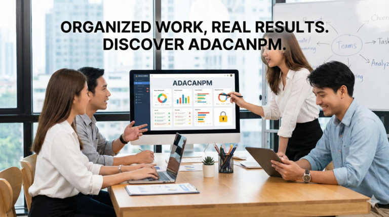 Adacanpm
